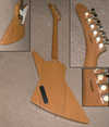 Orville by Gibson EXP2.jpg